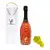 Nápoj na báze vína s perleťou Magic Royal Wine (Royal Fire / príchuť muškát)