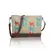 Dámska crossbody kabelka KMC029