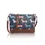 Dámska crossbody kabelka pre športové i elegantné dámy KMC020