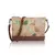 Dámska crossbody kabelka KMC044