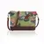 Dámska crossbody kabelka KMC036