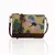 Dámska crossbody kabelka KMC036