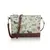 Dámska crossbody kabelka KMC012