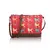 Dámska crossbody kabelka KMC029