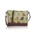 Dámska crossbody kabelka KMC044