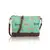 Dámska crossbody kabelka pre športové i elegantné dámy KMC020