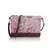 Dámska crossbody kabelka KMC012