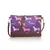 Dámska crossbody kabelka pre športové i elegantné dámy KMC020