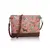 Dámska crossbody kabelka KMC012
