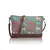 Dámska crossbody kabelka KMC029