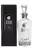 0,7 l Vodka Silver Symphony (40 %)