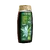 690 g BIO Raw Agáve sirup (tmavý)