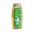 690 g BIO Agáve sirup (svetlý)