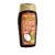 350 g BIO Kokosový sirup (svetlý)