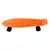 Penny board UN1915 (oranžový)
