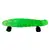 Penny board UN1916 (zelený)