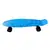 Penny board UN1917 (modrý)