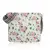 Dámska crossbody taška KOC101