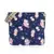 Dámska crossbody taška KOC101