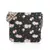 Dámska crossbody taška KOC101