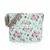 Dámska crossbody taška KOC101