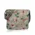 Dámska crossbody taška KOC123