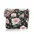 Dámska crossbody taška KOC123