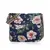 Dámska crossbody taška KOC123