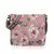 Dámska crossbody taška KOC123