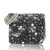 Dámska crossbody taška KOC148