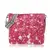Dámska crossbody taška KOC148