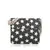 Dámska crossbody taška KOC131