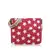 Dámska crossbody taška KOC131