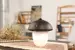 LED Lampa - Huba