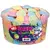 1050 g Haribo DJ Brause