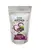 250 g Smoothie prášok (BIO arónia)