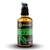 BIO arganový kozmetický olej (100 ml)