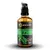 BIO arganový kozmetický olej (100 ml)