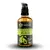 BIO avokádový kozmetický olej (100 ml)