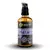 BIO kozmetický olej z čiernej rasce (100 ml)