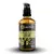 BIO jojobový kozmetický olej (100 ml)