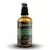 BIO konopný kozmetický olej (100 ml)