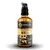 BIO mandľový kozmetický olej (100 ml)