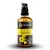 BIO pupalkový kozmetický olej (100 ml)