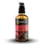 BIO ricínový kozmetický olej (100 ml)