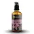 BIO hroznový kozmetický olej (100 ml)