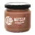 340 g Arašidové maslo snickees NutsUP