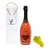 Nápoj na báze vína s perleťou Magic Royal Wine (Royal Fire / príchuť muškát)