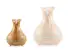Difúzer Tulipán MINI 150ml - Svetlý
