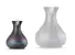 Difúzer Tulipán MINI 150ml - Tmavý
